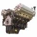 Engine Complete Long Block Crate - 5GX694XAA, 6GX692XAA 5.4L