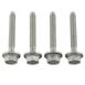 Hex Head Bolt And Washer - M10, Front 3.5L (TRAIL)