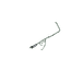 Isometric 4906070 Image 1
