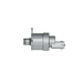 Left 4088518 Image 5