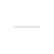 Back 3637040 Image 7