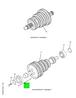 Figure 3536948C92