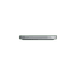 Bottom 4931561 Image 8