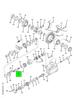 Figure 2503488C91
