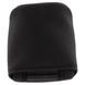 Cloth Cover Headrest Seat <br>Headrest - Rear, Outer