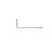 Left 4334975 Image 5