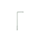 Bottom 4334975 Image 8