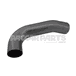 PIPE-EXHAUST MBEND 5" STL