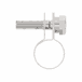 Clamp MBN 10225 - 12 x 9