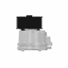 Belt Tensioner - Riemenspanner for OM936 EUROMOT 5