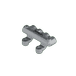 Isometric 3685991 Image 1