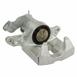 Disc Brake Caliper Housing - Right, Rear