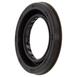 Automatic Transmission Oil Pump Seal - Inner Diameter 38MM (AT)