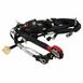 Starter Cable Battery - 5.0L (AT)