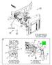 Figure 1FB1K