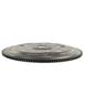 Automatic Transmission Flexplate Flywheel