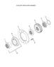 Figure 3713108F91