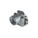 Isometric 3425482 Image 1