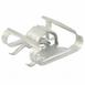 Automatic Transmission Shifter Cable Clip Manual Shift Bracket - 2.0L