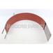 STRAP - FUEL TANK 7