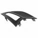 Fog Light Trim Grille - Left, Front, Lower