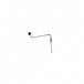 DPF Outlet Temperature Sensor