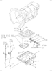 Isuzu Truck System Hose
