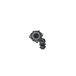 Top 5290002 Image 4
