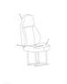 Figure 4046797C91