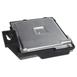 Control Unit