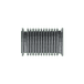 Right 4314348 Image 6