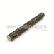 SHAFT-RELEASE CLUTCH