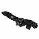 Exterior Door Handle Base Reinforcement - Right, Front