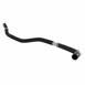 Power Steering Return Line Hose Connecting