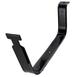 Fuel Tank Strap - 3.5L