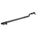 Steering Tie Rod End Spindle CO - Right, Front, Outer