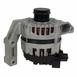 Alternator - 150 AMP 2.0L