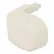 Seat Belt Bolt Cover Cap