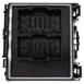 Fuse and Relay Center Junction Panel (Fuses)