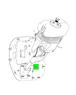 Figure 3601563F95