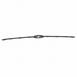 Deck Lid Finish Panel Molding