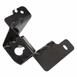 Fender Rail Bracket - Right, Front