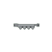 Back 4100476 Image 7