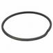 Seal Output Shaft Oil (AT)