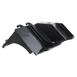 Blind Spot Detection System Warning Sensor Bracket - Left, Rear