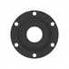 Hub Adapter