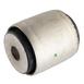 Bushing - Rear, Upper