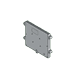 Isometric 4921776 Image 1