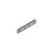 Isometric 4968940 Image 1