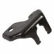 Automatic Transmission Shifter Cable Bracket (AT)